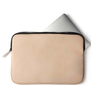 Baltimore laptopcase 14-15"