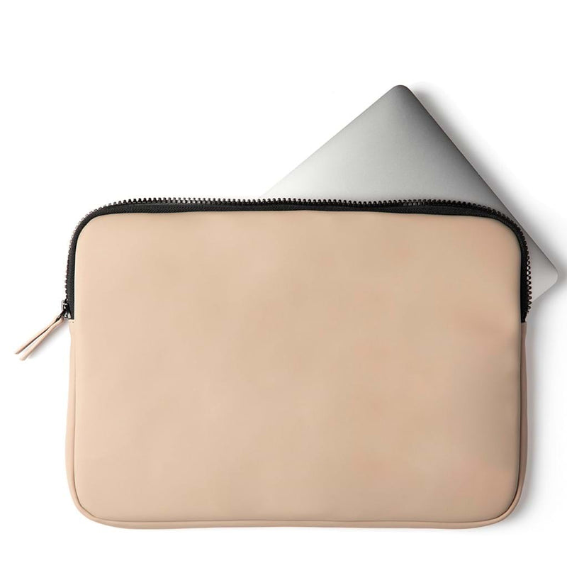 Baltimore laptopcase 14-15"