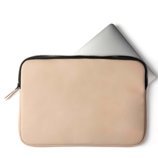 Baltimore laptopcase 14-15"