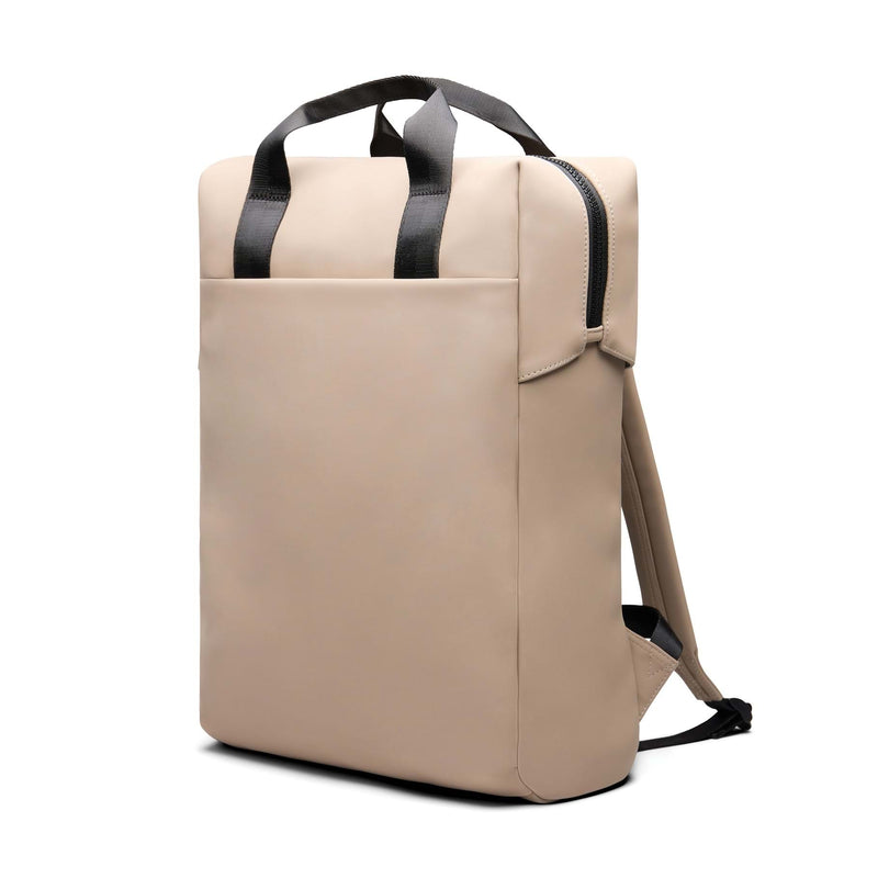 Baltimore Tote Backpack