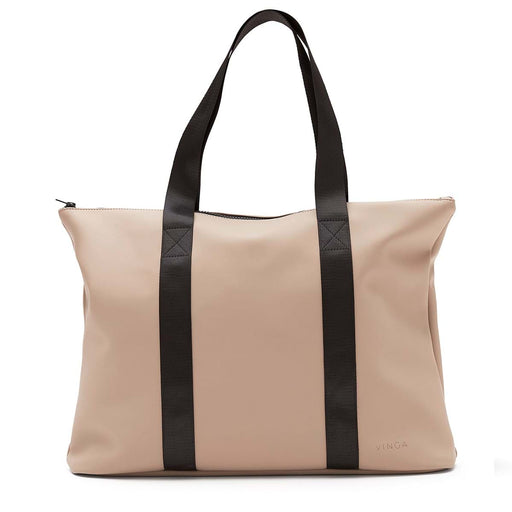 Baltimore Totebag