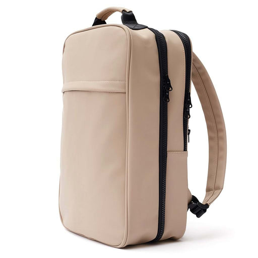 Baltimore Travel Backpack
