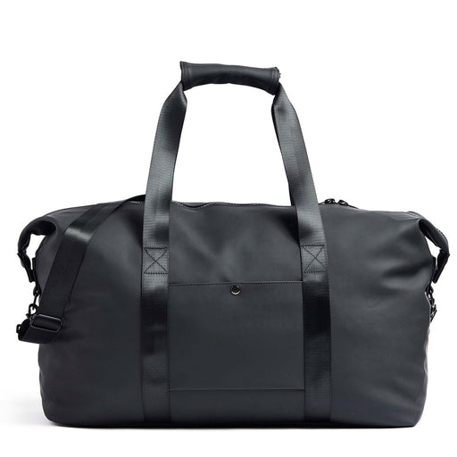 Baltimore Weekendbag 53L