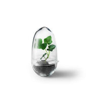 Grow Greenhouse S