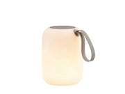 Hav ledlampa med inbyggd högtalare, storlek M