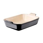 Le Creuset Heritage rektangulär ugnsform 26 cm