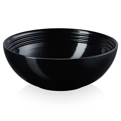 Le Creuset Signature serveringsskål