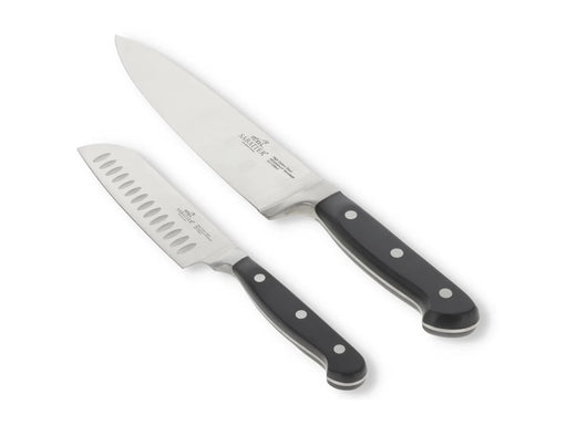 Lion Sabatier Pluton Knivset 2 delar