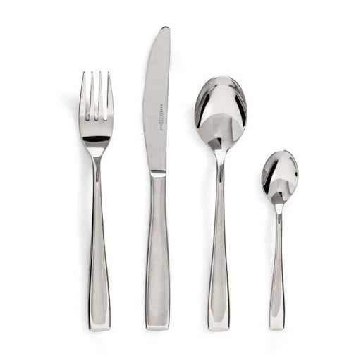 Markus bestickset signature 24-delar