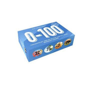 Mini 0-100