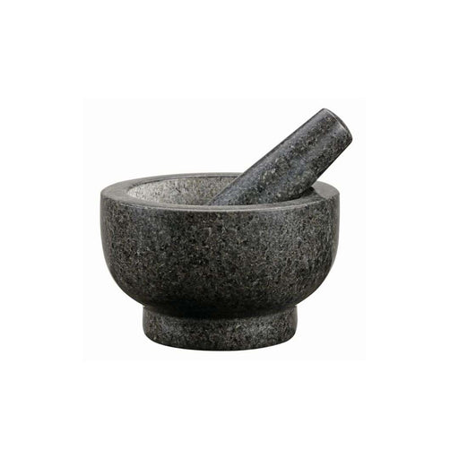 Mortel Stone 14cm