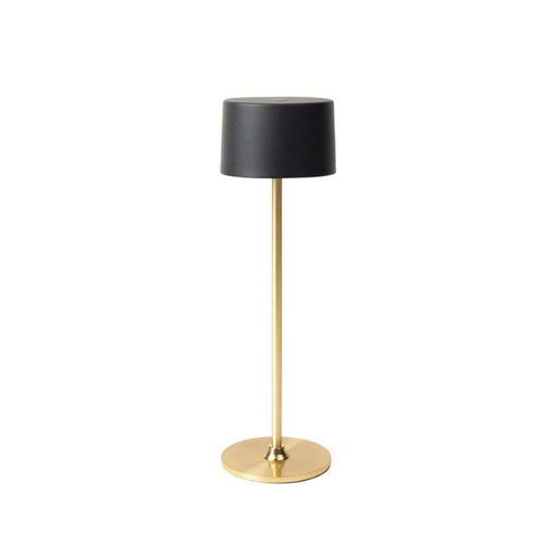 Nauro RCS Bordslampa