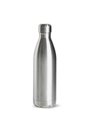 Nils Stålflaska 50 cl