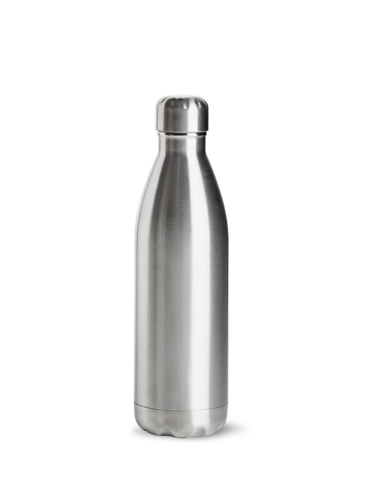 Nils Stålflaska 50 cl