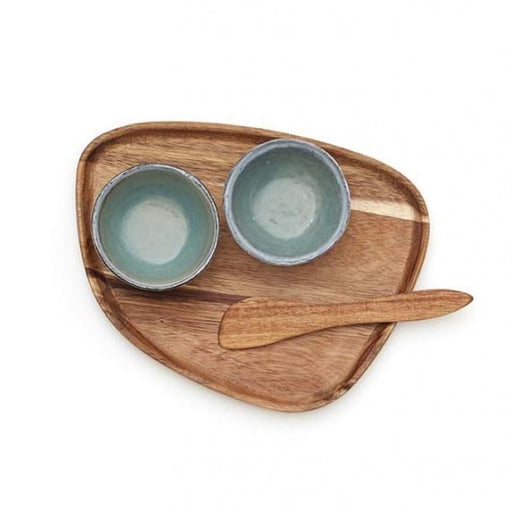 Nomimono tapasset