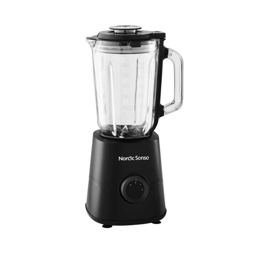 Nordic Sense Blender 1,5L