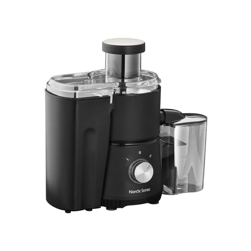 Nordic Sense Juicer
