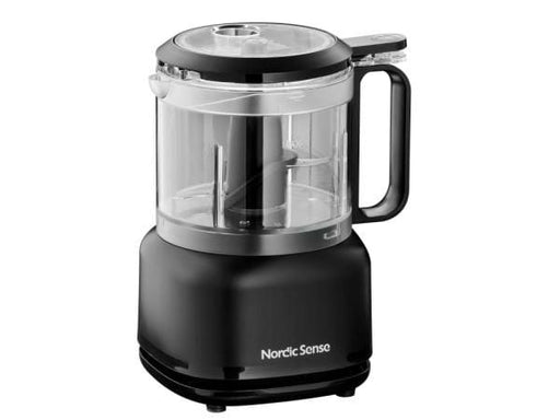 Nordic sense minihackare 0,5 L
