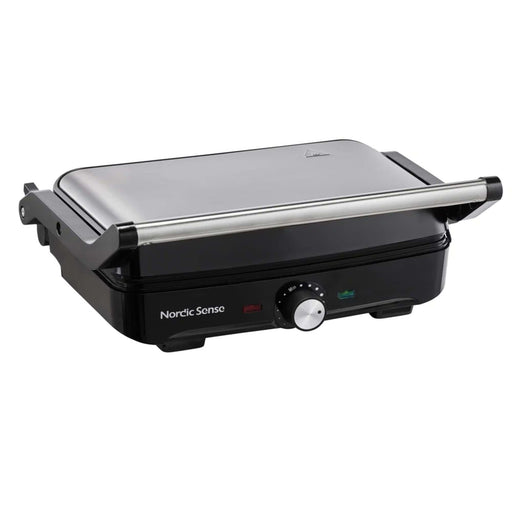 Nordic Sense Paninigrill