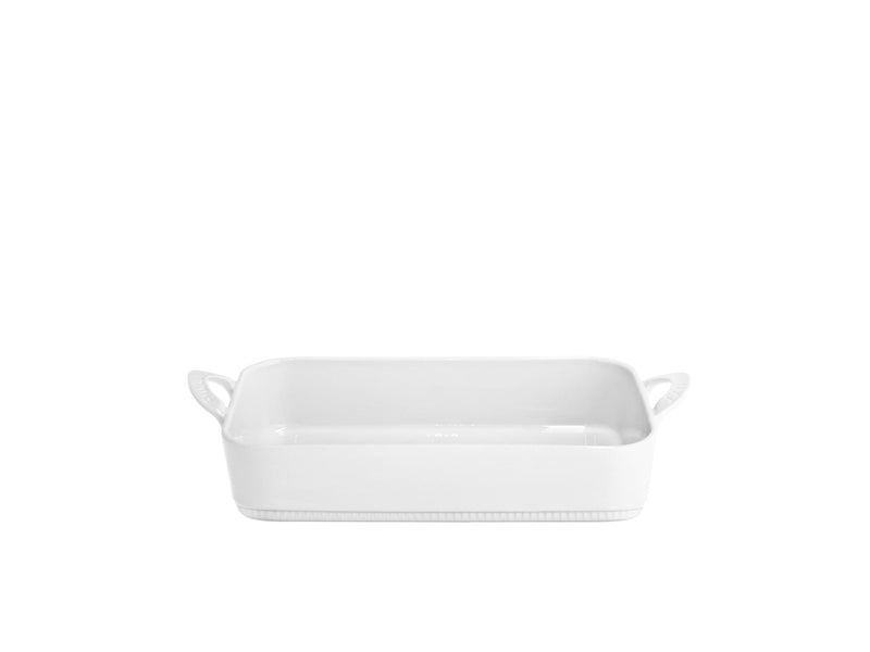 Pillivuyt Toulouse fat 2,2 L