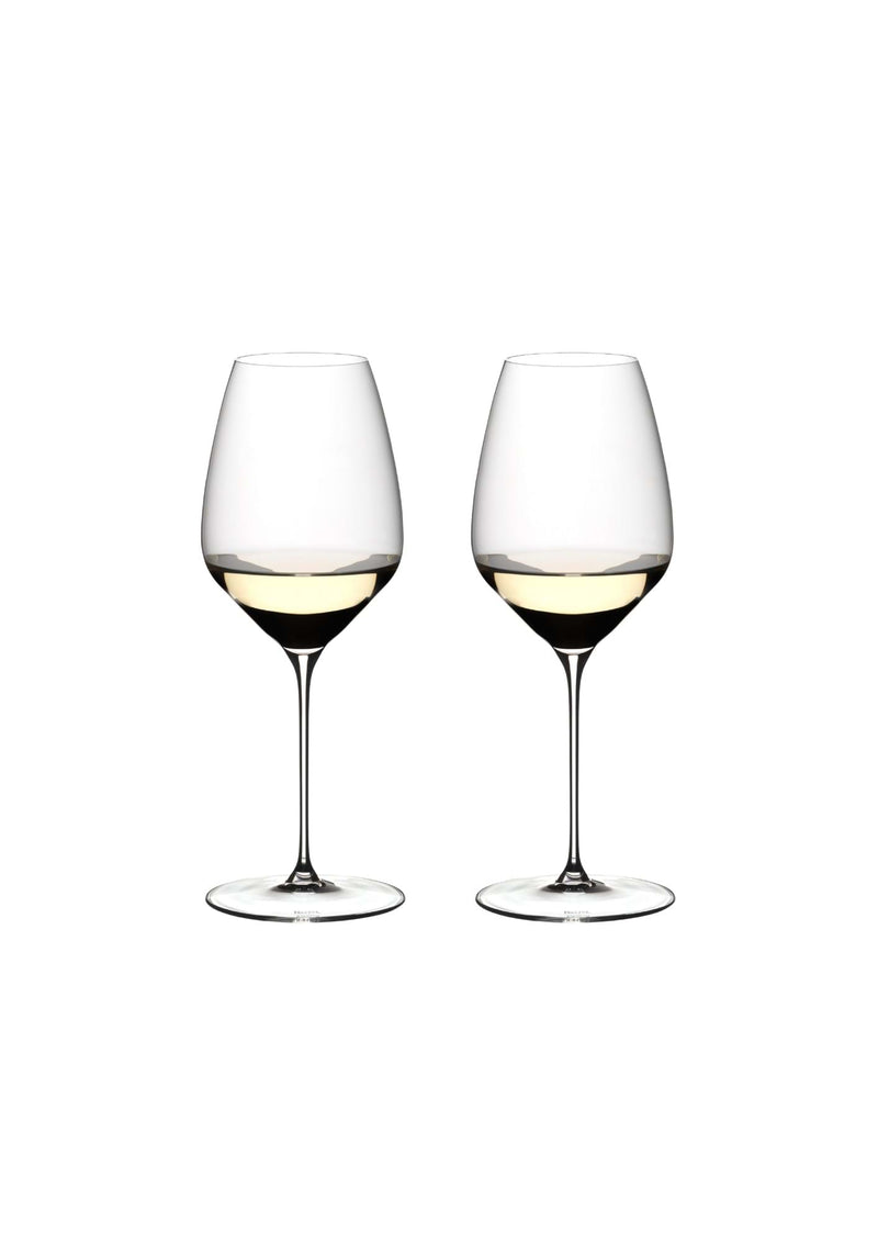 Riedel Veloce Riesling, 2-pack