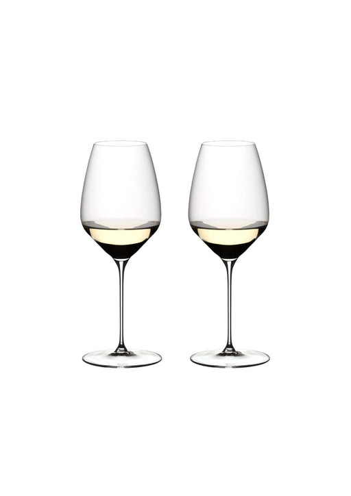 Riedel Veloce Riesling, 2-pack