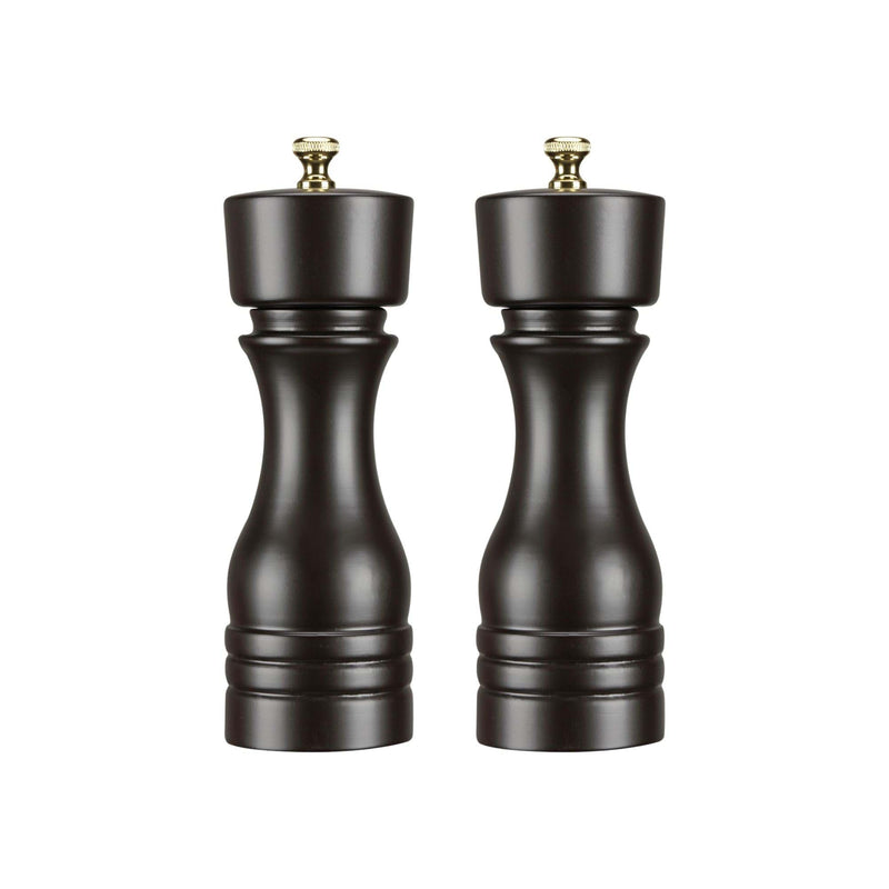 Salt- & Pepparkvarn 18cm