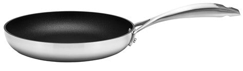 Scanpan stekpanna CS+, 20 cm