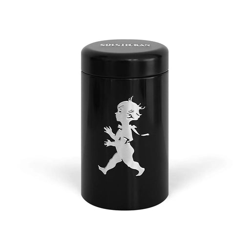 Solstickan tändsticksrör 2-pack