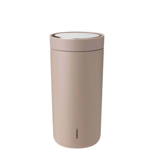 Stelton To Go Click 0,4 L