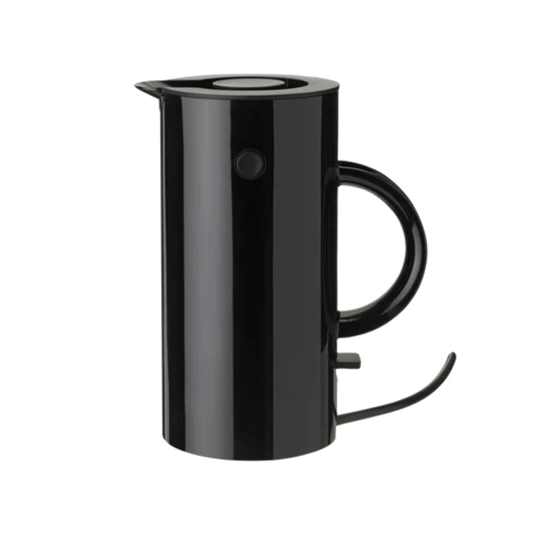 Stelton Vattenkokare 0,5 L