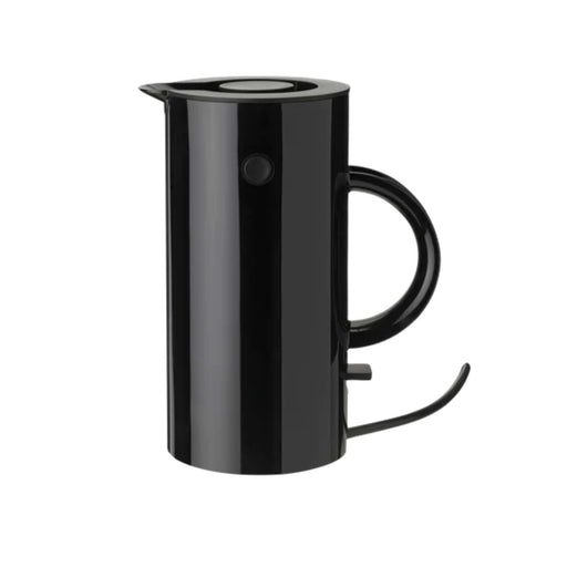 Stelton Vattenkokare 0,5 L