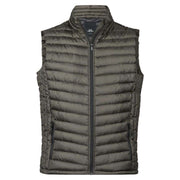 Teejays Zepelin Bodywarmer