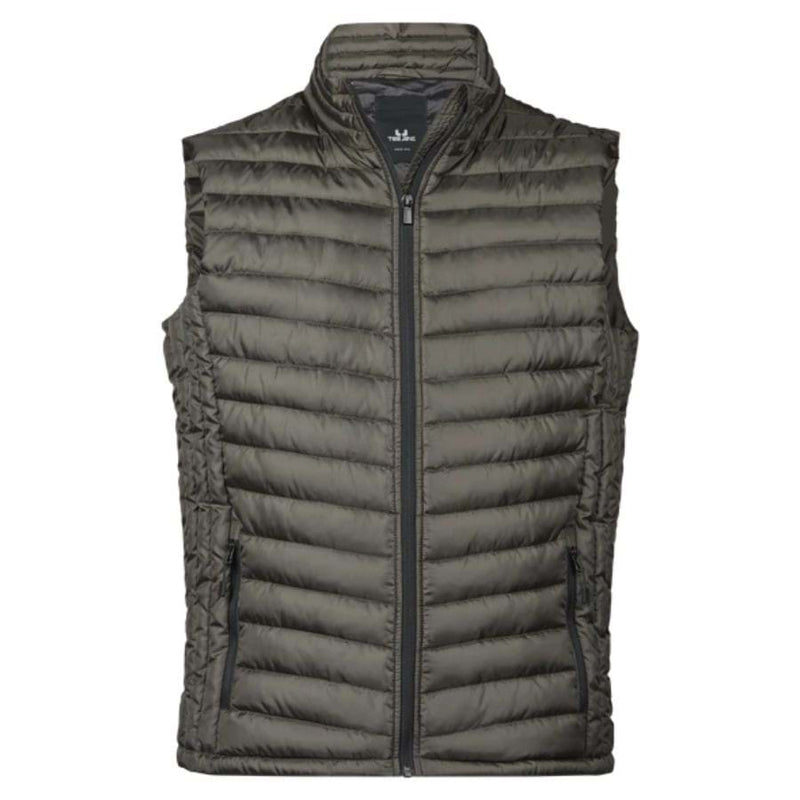 Teejays Zepelin Bodywarmer