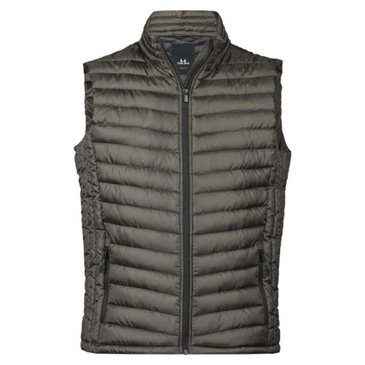 Teejays Zepelin Bodywarmer