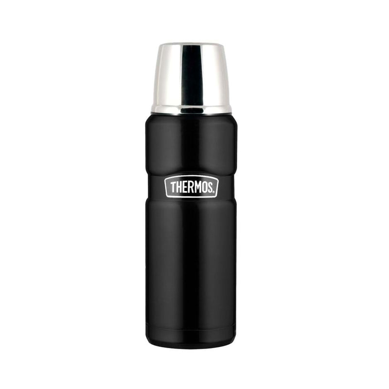 Thermos King Flask 0,5L