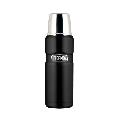 Thermos King Flask 0,5L