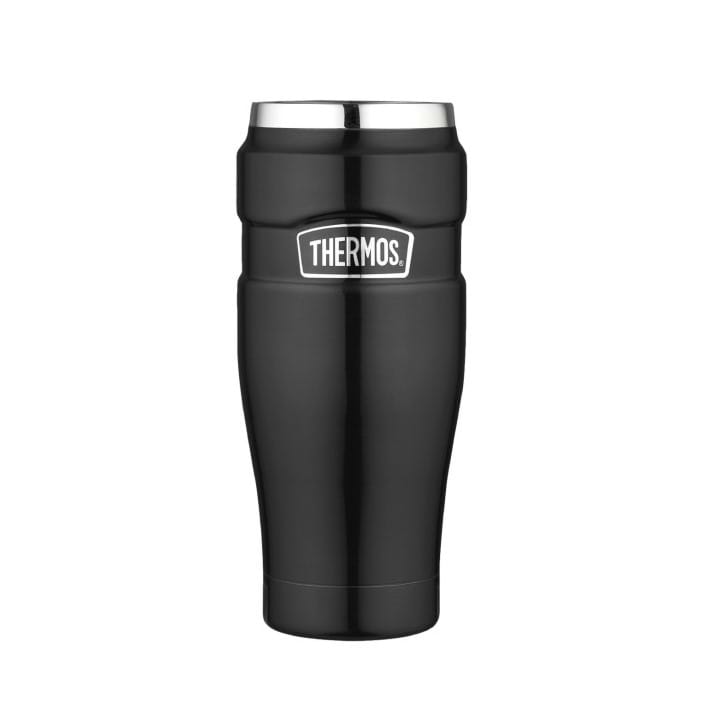 Thermos King Mugg 0.5L