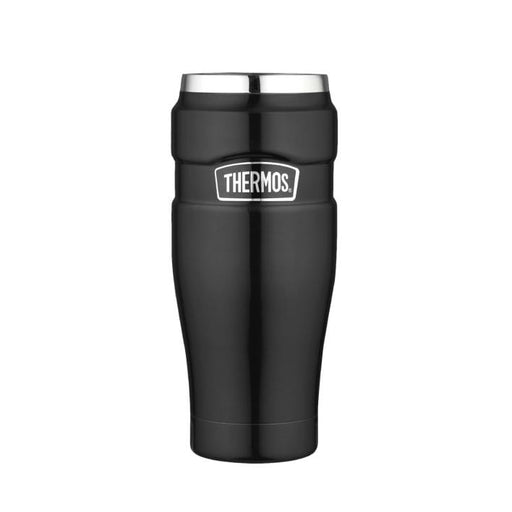 Thermos King Mugg 0.5L