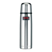 Thermos Light & Compact 0,35L