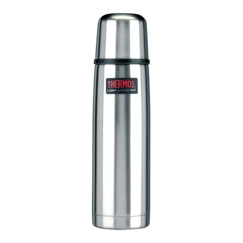 Thermos Light & Compact 0,35L