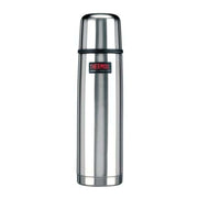 Thermos Light & Compact 0,35L