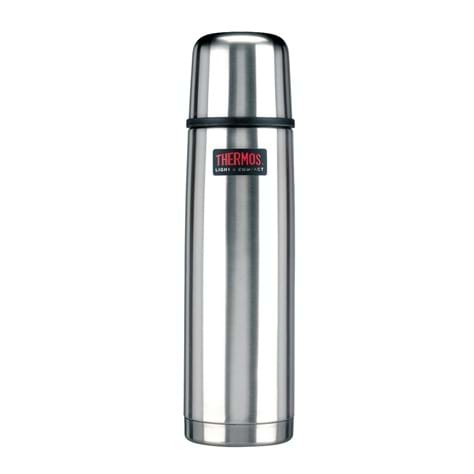 Thermos Light & Compact 0,35L