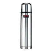 Thermos Light & Compact 0,35L