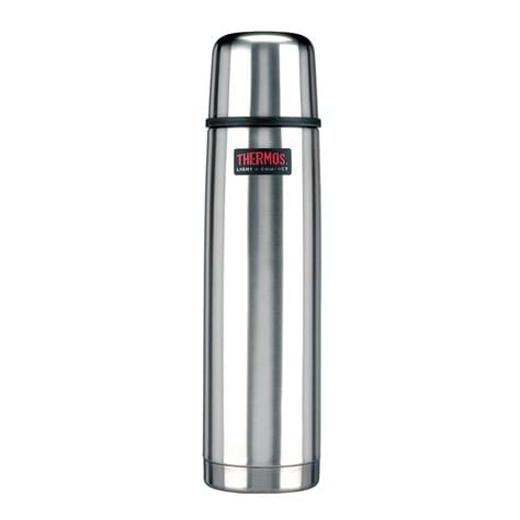 Thermos Light & Compact 0,35L