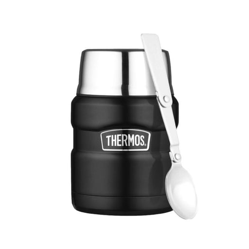 Thermos Mattermos 0.5L