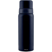 Vildmark Classic 0,5 L