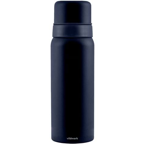 Vildmark Classic 0,5 L