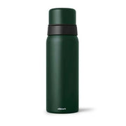 Vildmark Classic 0,5 L