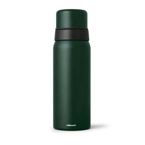 Vildmark Classic 0,5 L